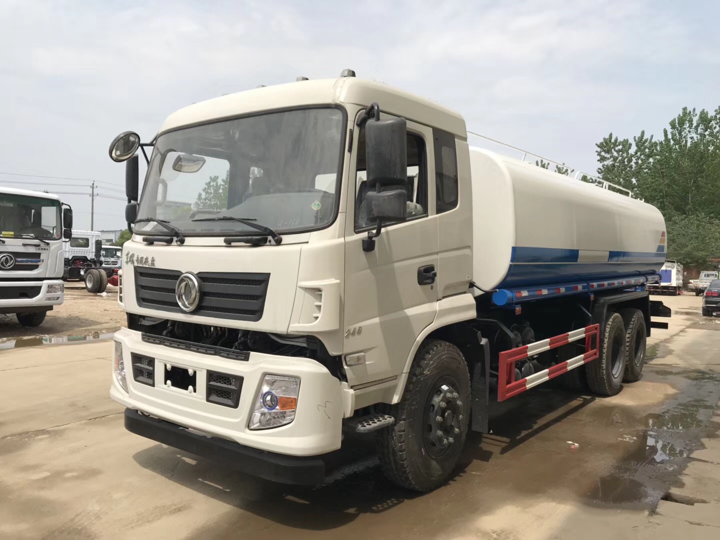 �|�L(f��ng)����20�����p��ˮ܇