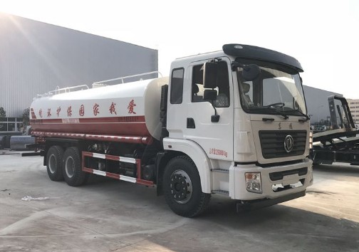 �|�L(f��ng)�S��20����ˮ܇�DƬ