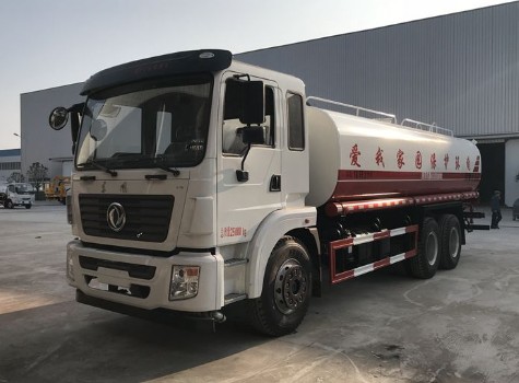 �|�L(f��ng)�S��20����ˮ܇