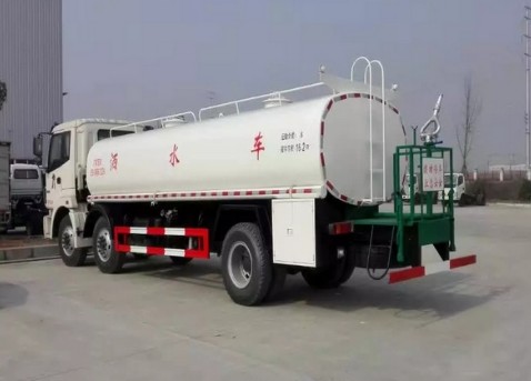 ����W��С���S20����ˮ܇(ch��)