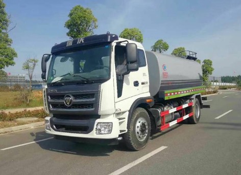 ��������15����ˮ܇