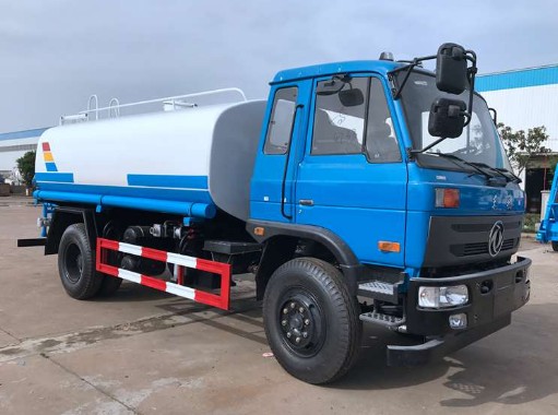 �|�L(f��ng)145 12����ˮ܇