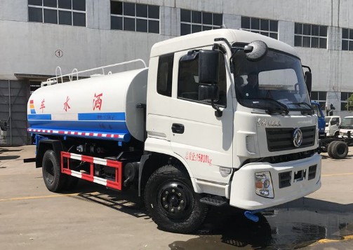 �|�L(f��ng)����12����ˮ܇�DƬ