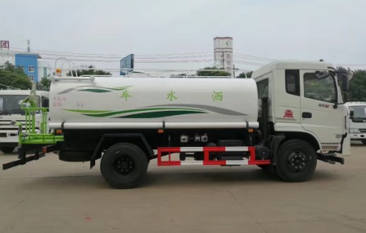 D913�{��Җ|�L(f��ng)����12����ˮ܇