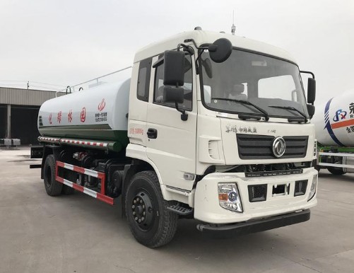 �|�L����15����ˮ܇