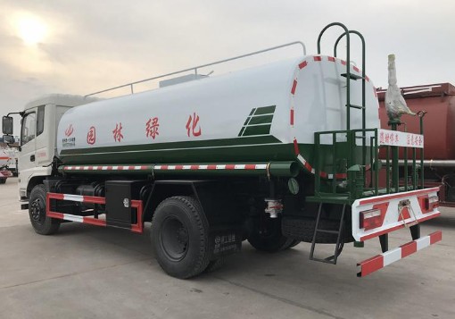 �|�L(f��ng)����15����ˮ܇