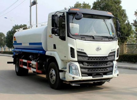 �|�L����M3 15����ˮ܇