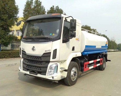 �|�L(f��ng)����M3 15����ˮ܇(ch��)