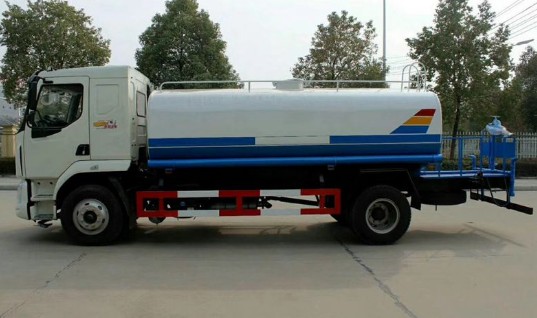 �|�L(f��ng)����M3 15����ˮ܇(ch��)