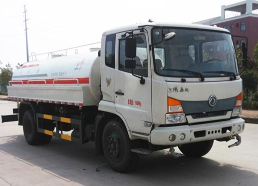 �|�L���\12����ˮ܇