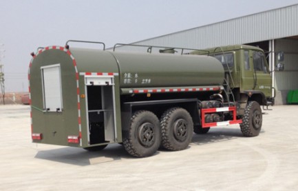 �|�L(f��ng)���(q��)10����ˮ܇