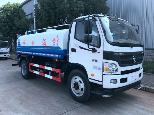 ����W�R��8����ˮ܇�DƬ