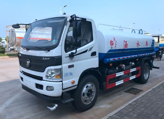 ����W�R��8����ˮ܇(ch��)