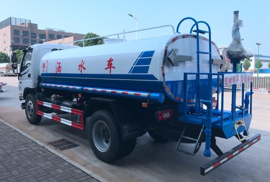 ����W�R��8����ˮ܇(ch��)