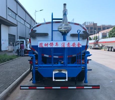 ����W�R��8����ˮ܇(ch��)