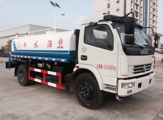 �|�L����9����ˮ܇