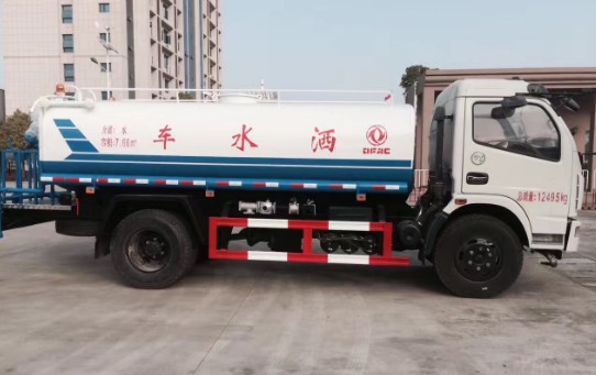 �|�L����9����ˮ܇