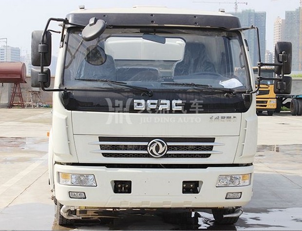 �|�L(f��ng)������D7 8����ˮ܇