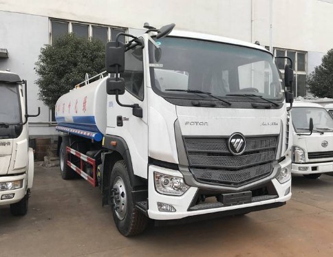 ����W�R��15����ˮ܇