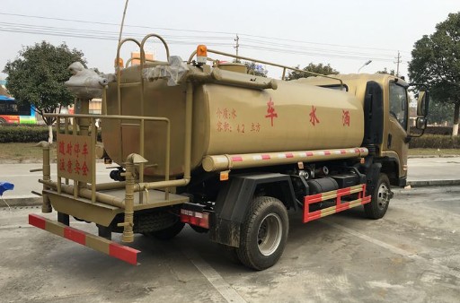 ���܎��5����ˮ܇