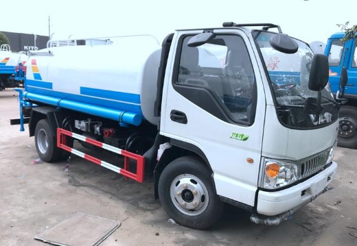 �������5����ˮ܇(ch��)