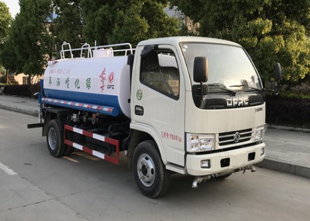 �|�L(f��ng)������5����ˮ܇�DƬ