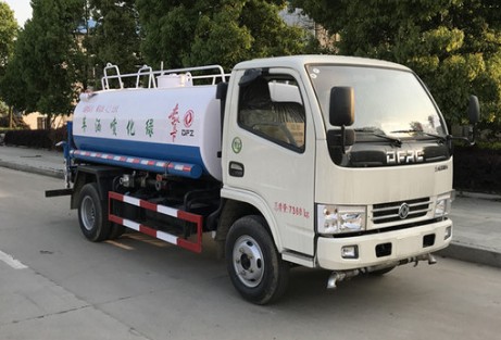 �|�L(f��ng)������5����ˮ܇