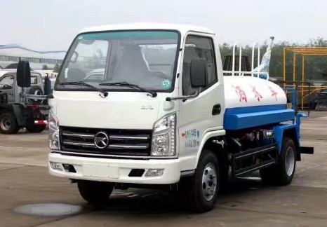 �P�R2���{�ƞ�ˮ܇