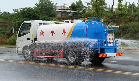 �P�R���\(y��n)��(l��i)5����ˮ܇(ch��)