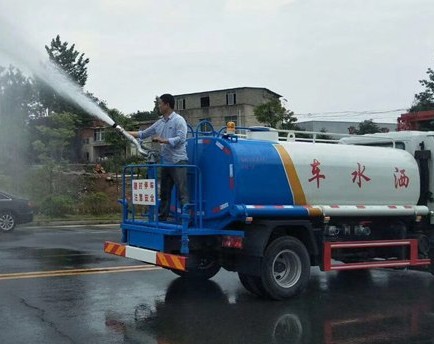 �P�R���\(y��n)��(l��i)5����ˮ܇(ch��)