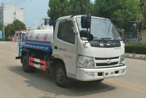 �r�L(f��ng)2���{(l��n)�ƞ�ˮ܇