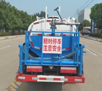 �r�L2���{�ƞ�ˮ܇