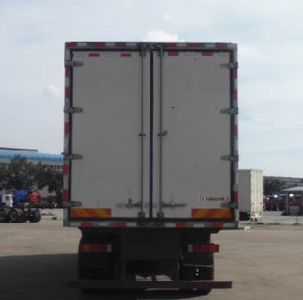 �|�L(f��ng)��������ǰ�ĺ�����܇(ch��)