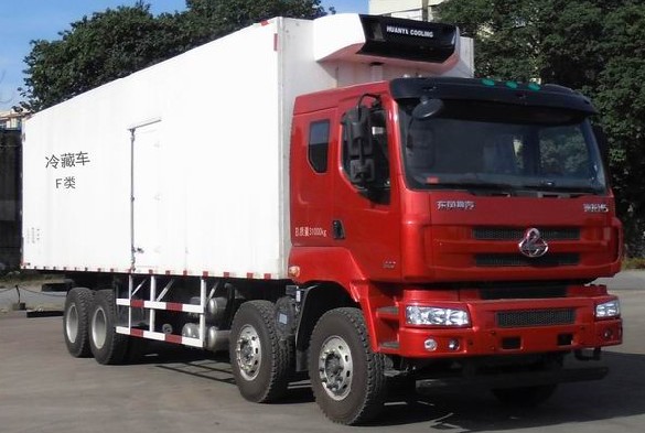 �|�L(f��ng)��������ǰ�ĺ�����܇(ch��)