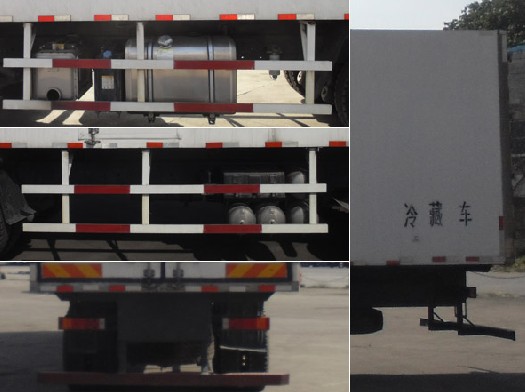 �|�L(f��ng)��������ǰ�ĺ�����܇(ch��)