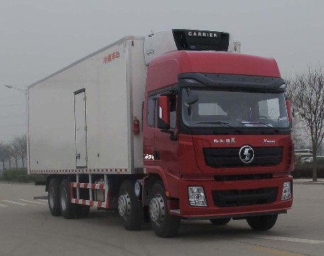 �������9.6��ǰ�ĺ�����܇