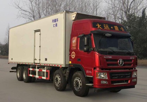 ���\(y��n)9.6��ǰ�ĺ�����܇�DƬ