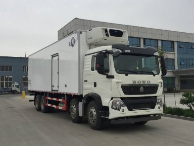 ��������9��6ǰ�ĺ�����܇