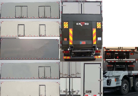 �t�r9��6ǰ�ĺ�����܇(ch��)