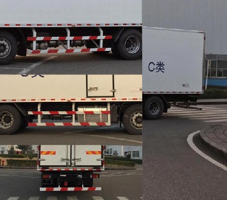 �t�r9��6ǰ�ĺ�����܇(ch��)