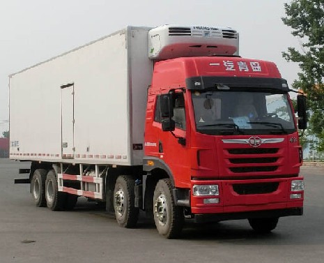 ��������V9��4���܇