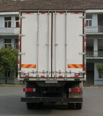 ��������V9��4���܇