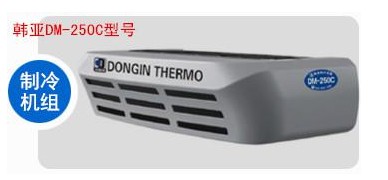 �n��(gu��)�n��DM-250C��̖(h��o)��ؙC(j��)�M�DƬ