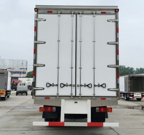 ���J6�Θ����܇