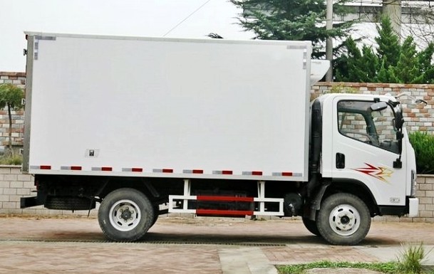 ��(gu��)���Ż�V4.2�����܇