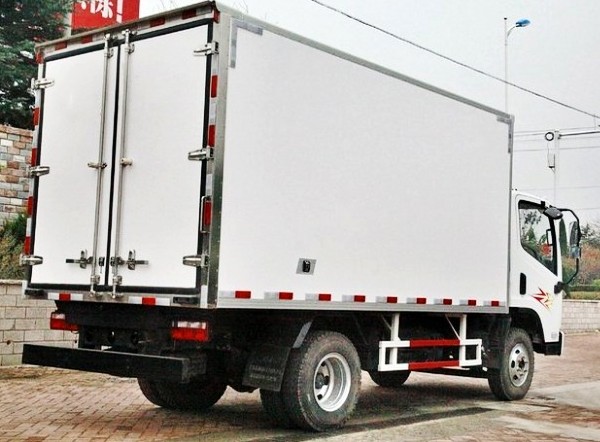 ��(gu��)���Ż�V4.2�����܇