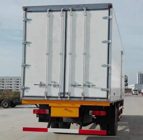 ��(gu��)����J6С���S8.7�����܇