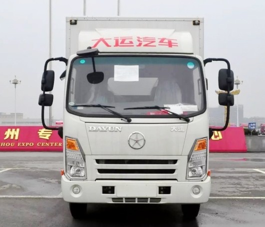 ���\(y��n)�W����3.75�����܇