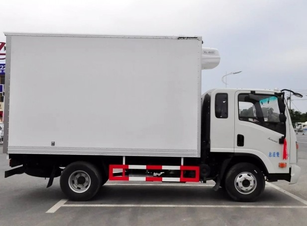 ���\(y��n)�W����3.75�����܇