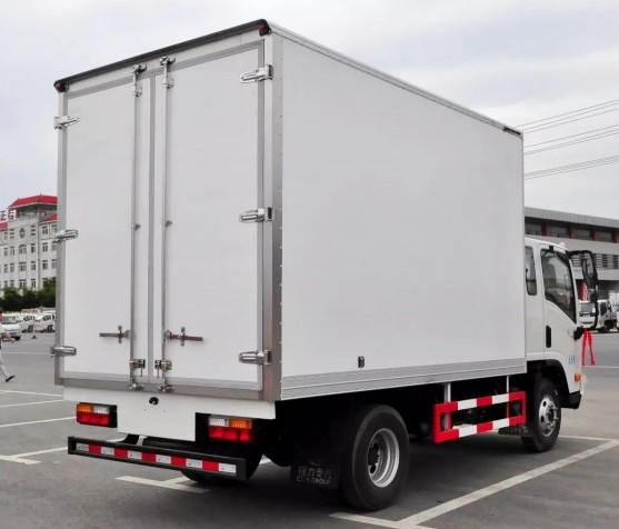 ���\(y��n)�W����3.75�����܇